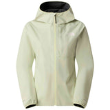 Chaqueta De Chandal The North Face Nuketo