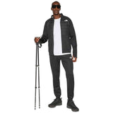 Chaqueta The North Face Reaxion 2.0 Fleece Hybrid