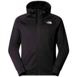 Chaqueta The North Face Reaxion 2.0