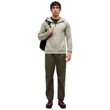 Sudadera Con Capucha The North Face Reaxion 2.0