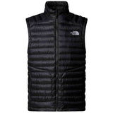 Chaleco The North Face Huila Synth
