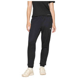 Pantalon Largo The North Face W Reaxion 2.0 Jogger Tnf Black Heather