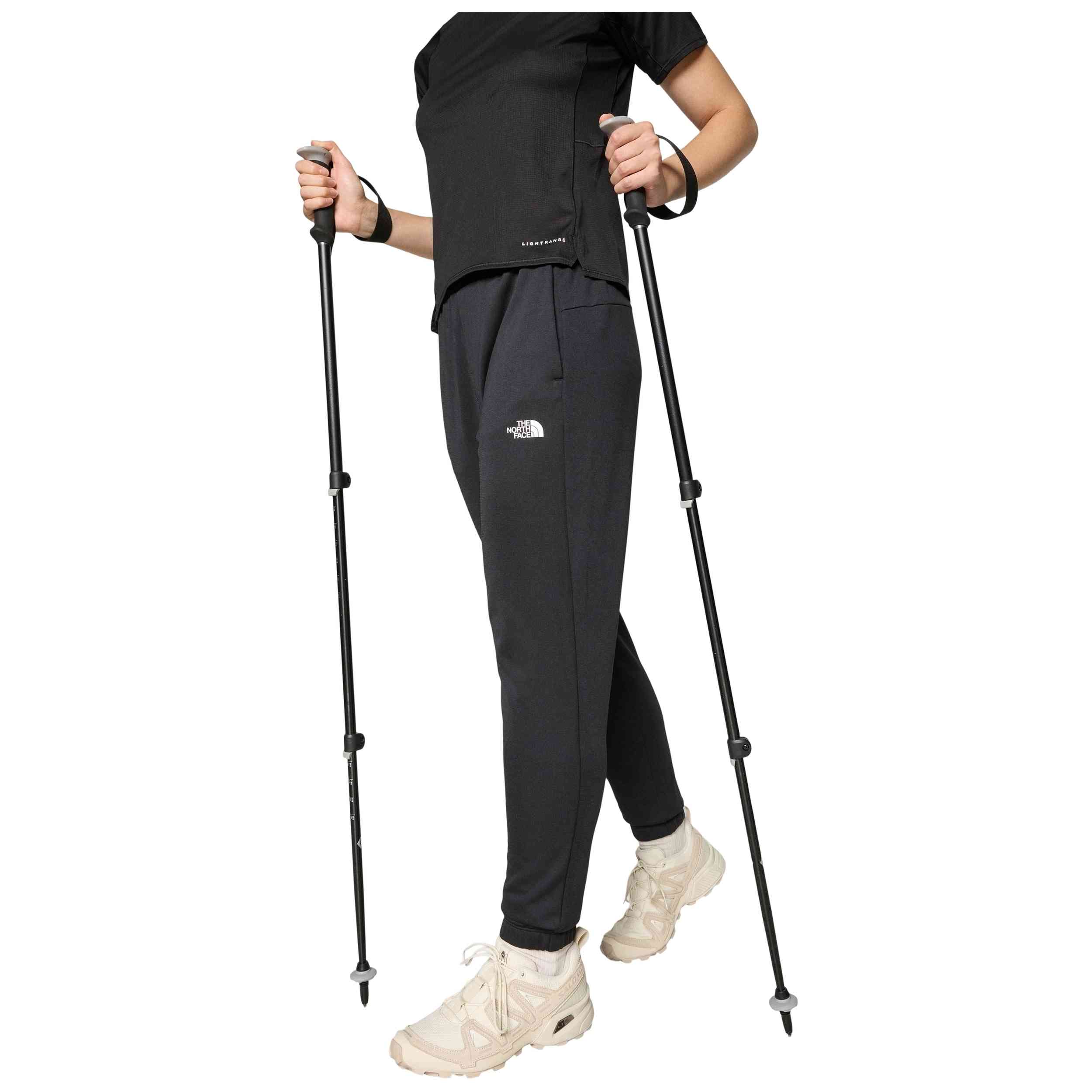 Imagen del producto con referencia NF0A8DWAKS71