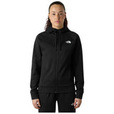 Sudadera Con Capucha The North Face