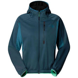 Chaqueta The North Face Mountain Athletics