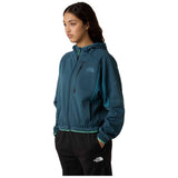 Sudadera Con Capucha The North Face