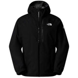 Chaqueta The North Face