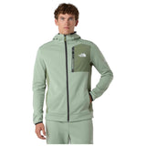 Sudadera Con Capucha The North Face