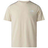 Camiseta De Manga Corta The North Face