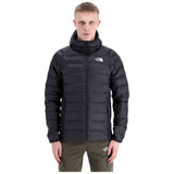 Chaqueta The North Face Bettaforca Hybrid