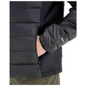 Imagen del producto con referencia NF0A8DYCKX7