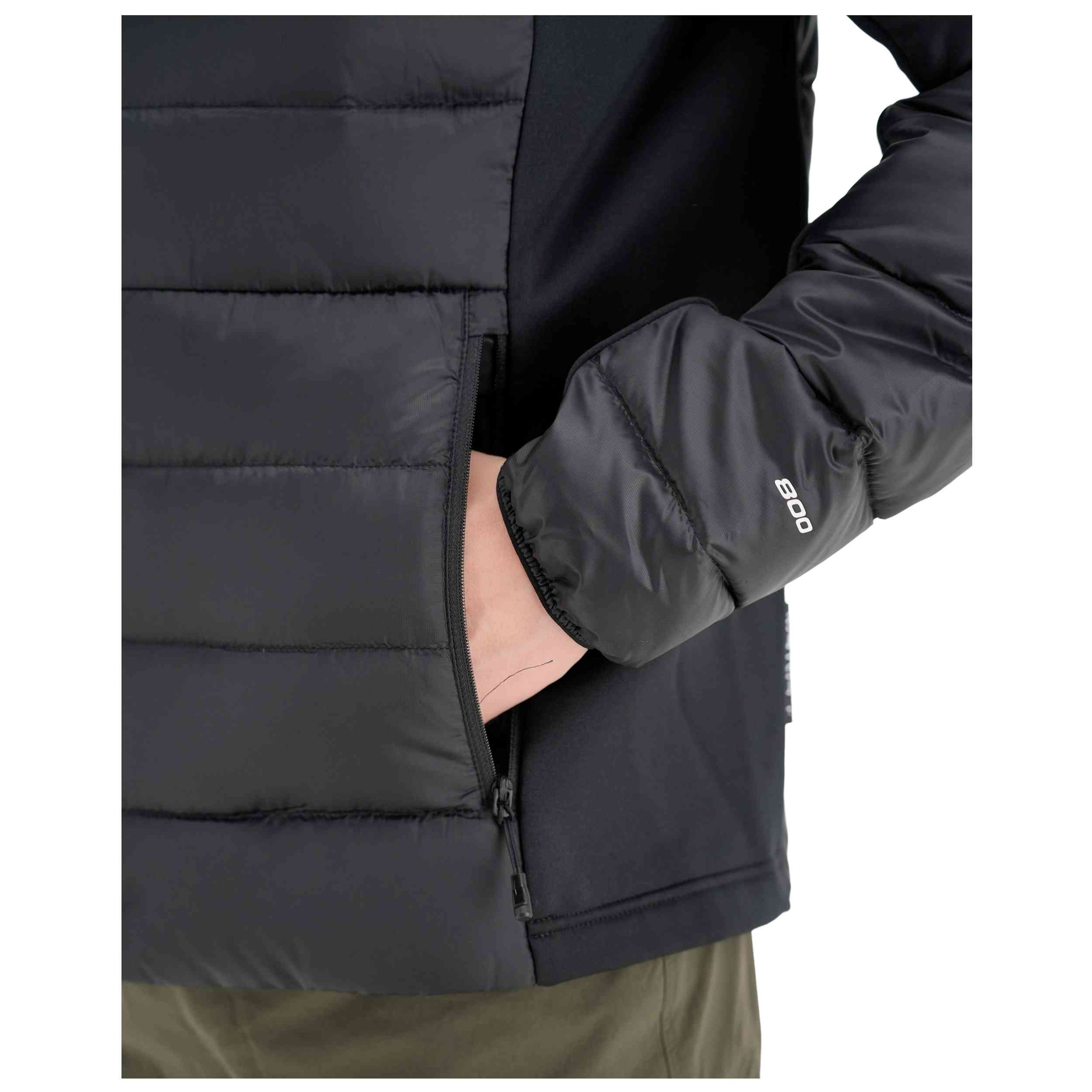 Imagen del producto con referencia NF0A8DYCKX7