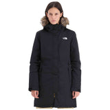 Chaqueta The North Face Zaneck