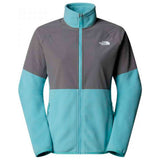 Sudadera Con Capucha The North Face