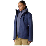 Chaqueta The North Face