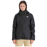 Chaqueta The North Face Evolve Ii Triclimate