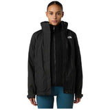 Chaqueta The North Face