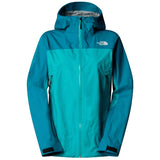 Chaqueta The North Face Dryvent Signal 2.5L