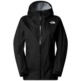 Chaqueta The North Face Dryvent Signal 2.5L