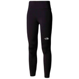 Mallas The North Face Flex Warm