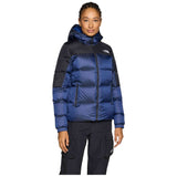 Chaqueta The North Face