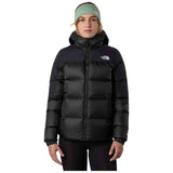 Abrigo The North Face
