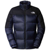 Chaqueta The North Face Diablo Down 2.0