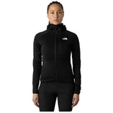 Sudadera Con Capucha The North Face