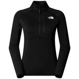 Camiseta De Manga Larga The North Face Nuketo