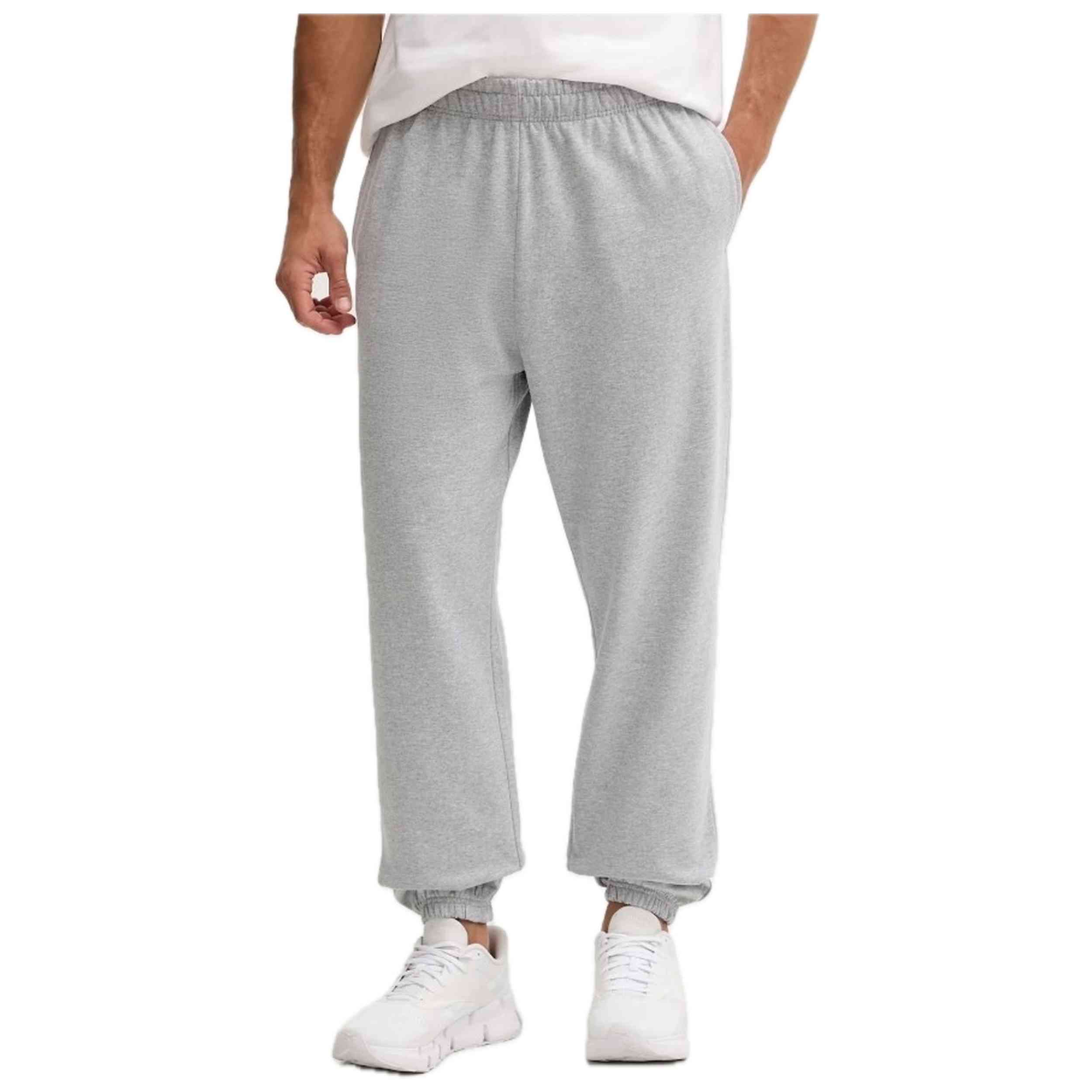 Imagen del producto con referencia NF0A8E3EDYX