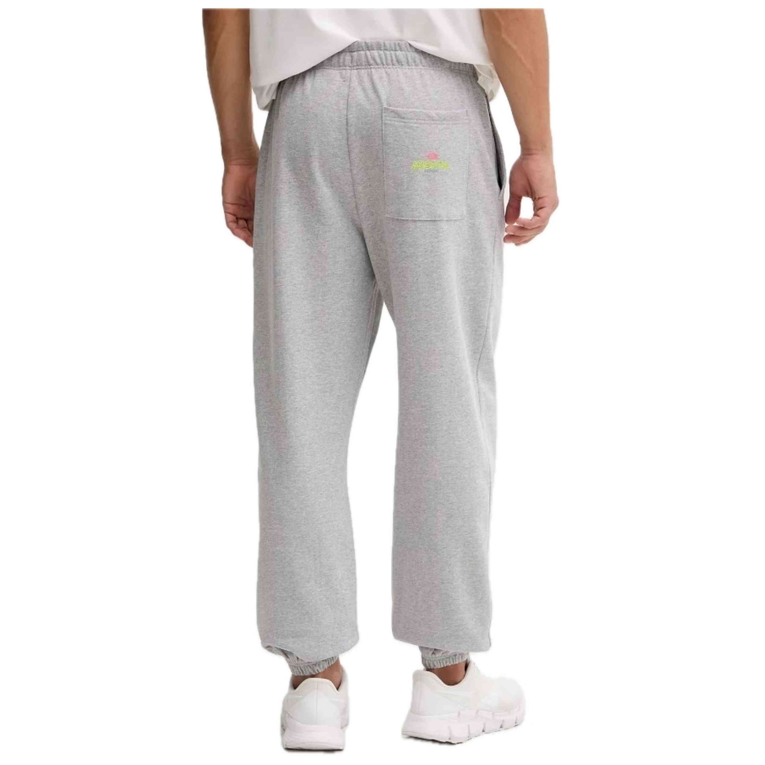 Imagen del producto con referencia NF0A8E3EDYX