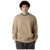 Imagen del producto con referencia NF0A8E3ZBOX