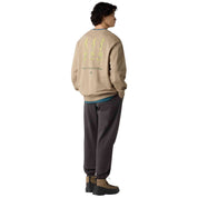Imagen del producto con referencia NF0A8E3ZBOX