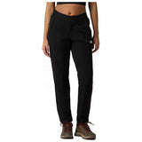 Pantalon Largo The North Face