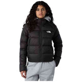 Abrigo The North Face