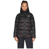 Abrigo The North Face