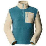 Polar The North Face Nuketo