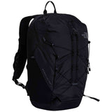 Mochila The North Face Borealis Trail