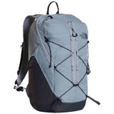 Mochila The North Face Borealis Trail
