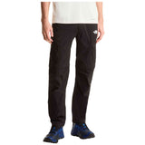 Pantalon Corto The North Face