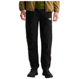 Pantalon Corto The North Face