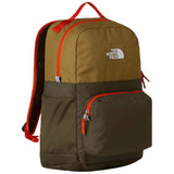 Mochila The North Face Chuckwalla