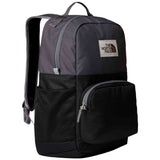 Mochila The North Face Chuckwalla