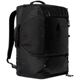 Mochila The North Face