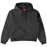 Sudadera Con Capucha The North Face
