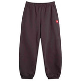 Pantalon Largo The North Face
