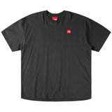 Camiseta De Manga Corta The North Face