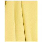 Imagen del producto con referencia NF0A8EG5G661