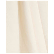 Imagen del producto con referencia NF0A8EG5QLI1