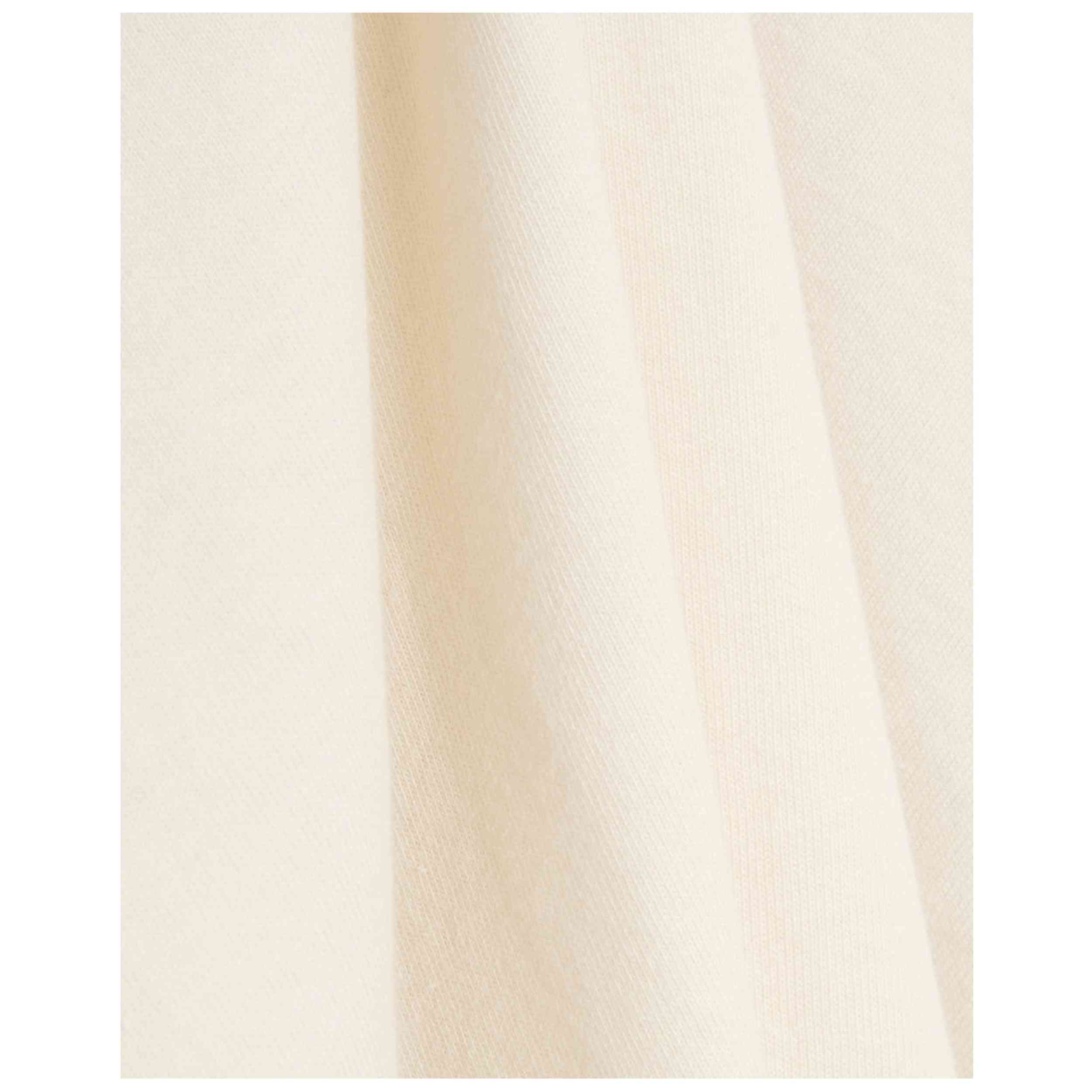 Imagen del producto con referencia NF0A8EG5QLI1